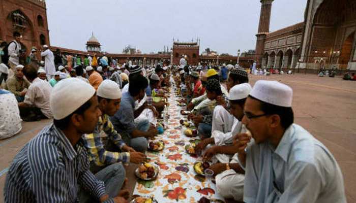 किसी मुल्क में 12 तो कहीं 17 घंटे, क्यों अलग-अलग है रोज़े रखने का दौरानिया