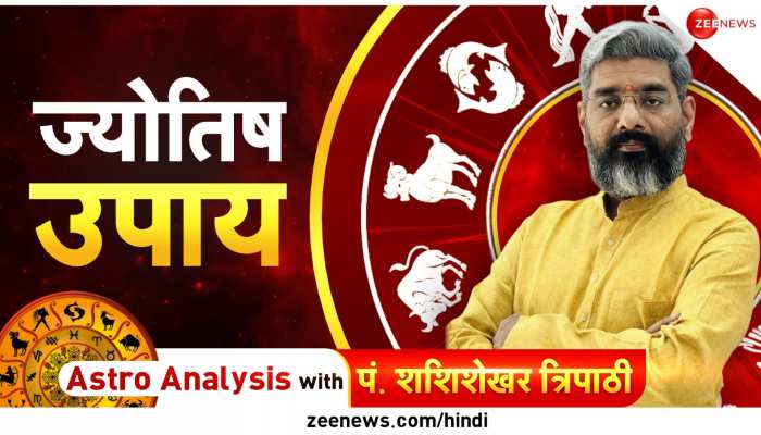 घर में इस तरह करें भोजन, हर रोगों से रहेंगे मुक्त