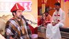 Bageshwar Dham: बागेश्वर धाम धीरेंद्र शास्त्री का शिष्य भी लगाने लगा दरबार, गुरु के सामने चेले के ताल ठोंकने से नया बखेड़ा