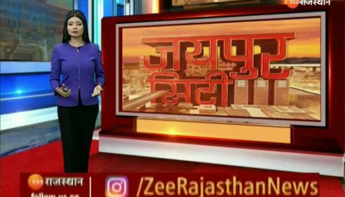 Jaipur News : पूनिया को प्रदेशाध्यक्ष पद से हटाने पर विरोध जारी, गुस्से में जाट समुदाय