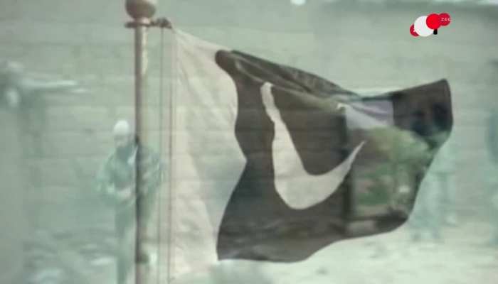 Pakistan में घुसकर किया बड़ा ऑपरेशन, मचा दी तबाही