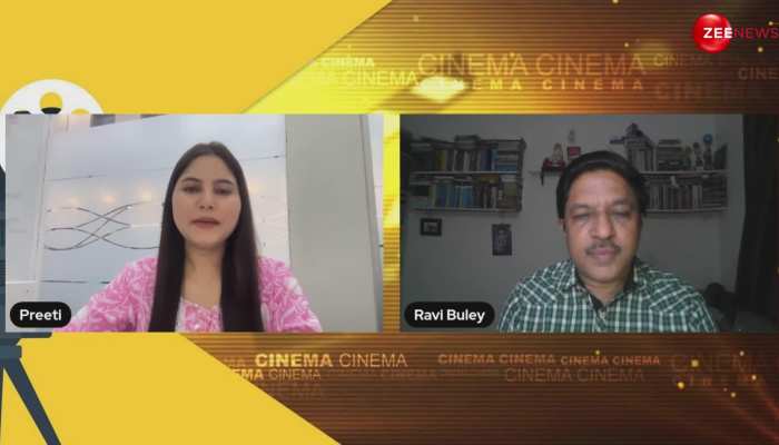 Movie Review: भीड़ इकट्ठा नहीं कर पाई राजकुमार राव की 'Bheed' तो Yami और Sunny की जोड़ी में भी नहीं दिखा दम