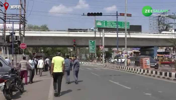 Free Wifi News: यूपी के इस शहर में अब मिलेगी Free Wifi की सुविधा, देखें