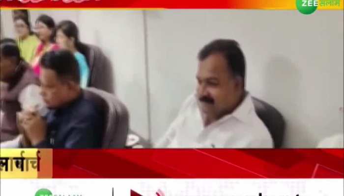 Rahul Gandhi: राहुला गांधी की सजा को लेकर, कांग्रेस की मीटिंग और मार्च जारी