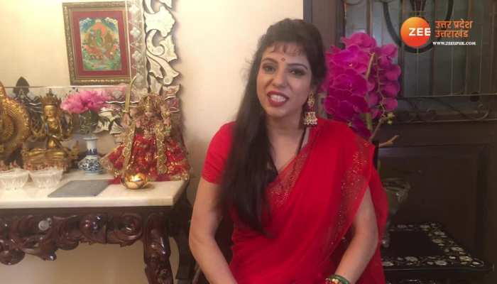 Chaitra Navratri 2023: नवरात्रि में इन महासंयोग का उठाएं लाभ, मां दुर्गा पूजा से घर आएगी सुख समृ्द्धि