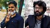 Delhi Riots: शरजील इमाम और आसिफ इकबाल तन्हा समेत अन्य लोगों के खिलाफ HC पहुंची पुलिस
