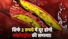 Reduce High Cholesterol: सिर्फ 2 रुपये में नसों में जमा Bad कोलेस्ट्रॉल गलकर आ जाएगा बाहर, दिल हमेशा रहेगा हेल्दी