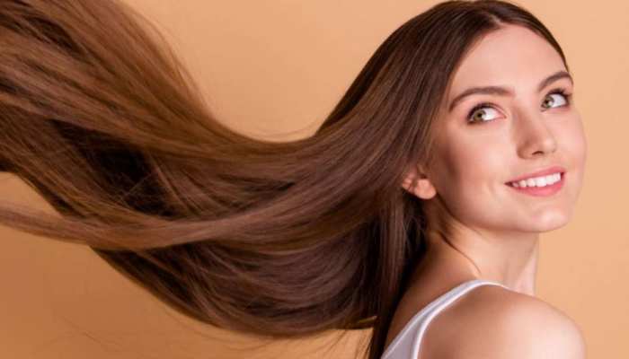 Long Hair: कैसे करें लंबे-घने और मुलायम बाल? इन तेलों का करें इस्तेमाल