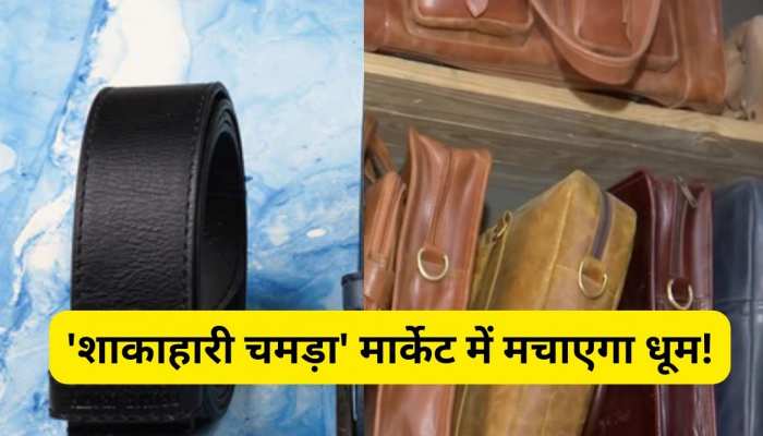 सबसे सस्ता|| Leather wallet, Belts, purses, bags, Wholesale Market in Delhi  sadar bazar|| 2023 - YouTube