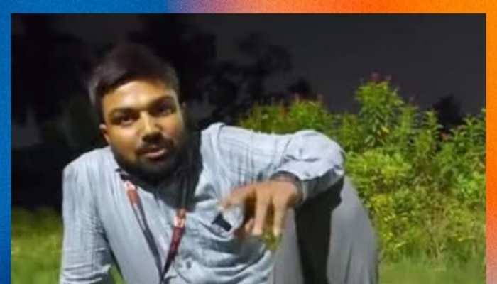 Manish Kashyap: मनीष कश्यप को हुई सजा तो कितने दिन बिताना पड़ेगा जेल में