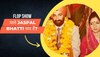 3 मिनट की बातचीत में Jaspal Bhatti को दिल दे बैठी थीं उनकी पत्नी, जानिए इनकी प्यारी-सी लव स्टोरी