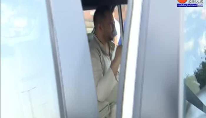 Land For Job Scam : लैंड फॉर जॉब स्कैम में पूछताछ को लेकर तेजस्वी यादव तैयार