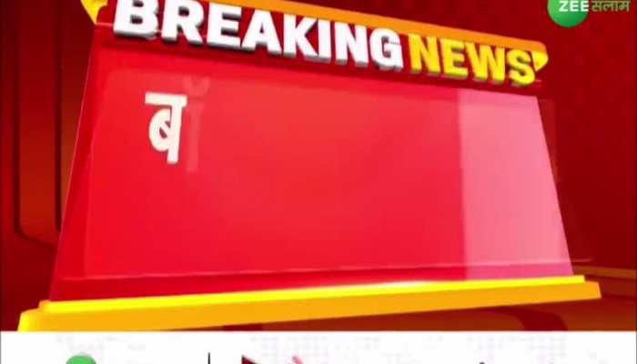 हिंदुस्तान को World Championship में मिला दूसरा Gold, Sweety Boora ने जीता खिताब