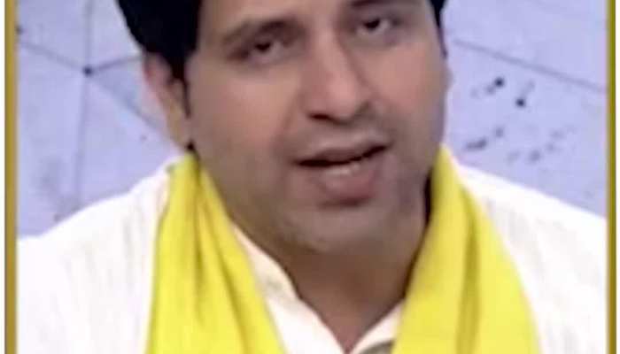 Taal Thok Ke: 'जिन्होंने आपातकाल लगाया AAP उनके साथ है'
