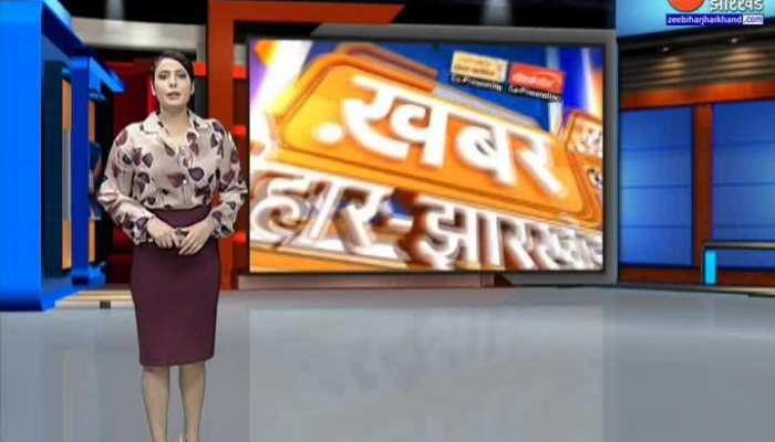 Land For Job Scam : CBI के सामने लैंड फॉर जॉब स्कैम को लेकर आज हाजिर होंगे तेजस्वी यादव