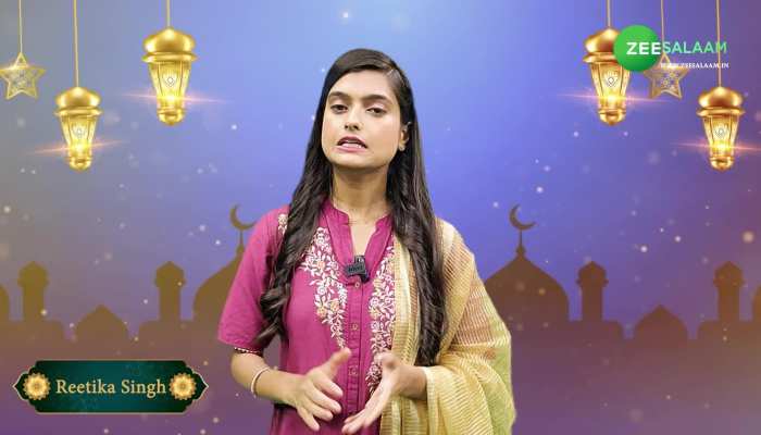 What Is Traveeh: क्या है तरावीह की नमाज का मकसद? क्यों केवल रमजान में पढ़ी जाती है तरावीह?