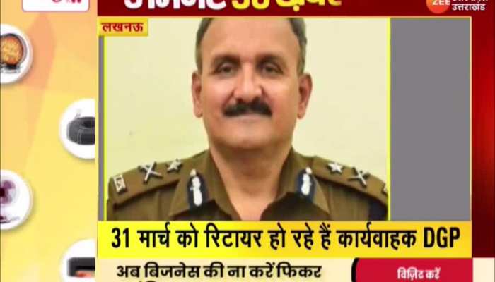 TOP 30 NEWS: एक क्लिक में देखें 3 मिनट में 30 बड़ी खबरें