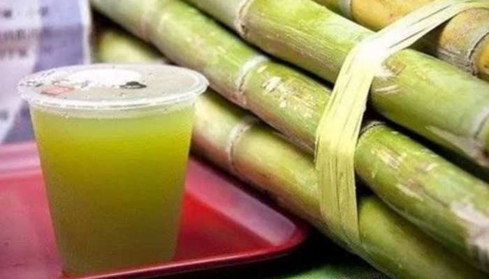 घर में पैसों की तंगी से हो चुके हैं परेशान? कर लें गन्ने के रस से जुड़े ये 4 उपाय
