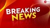 Live Breaking News: राहुल गांधी पर BJP का पलटवार! कहा- माफी नहीं मांगने पर हुई सजा