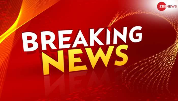 Live Breaking News: दिल्ली में दिखा भगोड़ा अमृतपाल! कश्मीरी गेट ISBT का CCTV खंगाल रही पुलिस