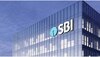 SBI Sarkari Naukri 2023: स्टेट बैंक में भर्ती, सैलरी 45000 रुपये महीना; आयु सीमा 65 साल तक