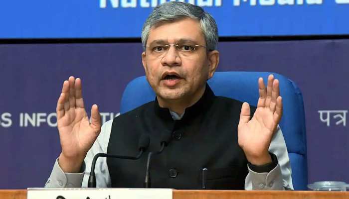 BSNL के ग्राहकों के लिए आया बड़ा अपडेट, केंद्रीय मंत्री का ऐलान सुनकर झूम उठे यूजर्स