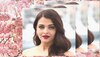 Aishwarya Rai Bachchan: ऐश्वर्या हैं सबसे रईस ऐक्ट्रेस, हुस्न ही नहीं संपत्ति का हिसाब भी उड़ा देगा होश