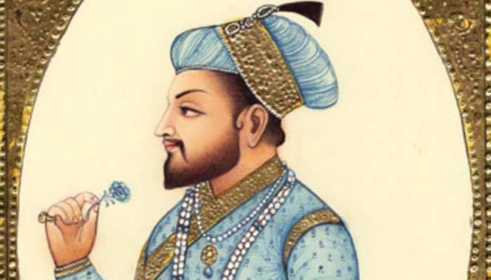 औरतों के नशे में चूर रहता था ये मुगल बादशाह, खूब लेता था कामोत्तेजक दवाइयां