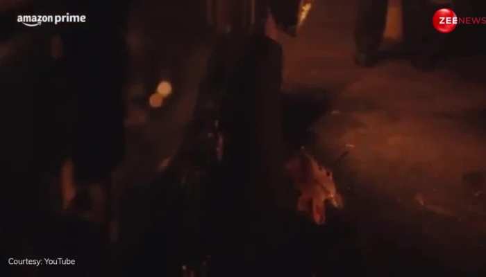 Jubilee Trailer: ग्लैमर की दुनिया के पीछे की कहानी है 'जुबली', ट्रेलर ने ही मचाई सोशल मीडिया पर जबरदस्त सनसनी