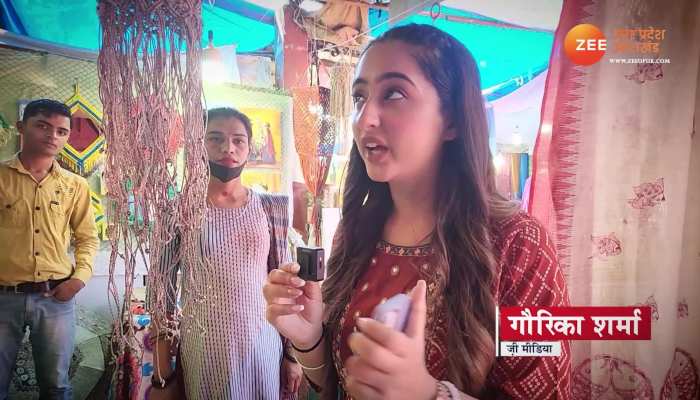 Bihar utsav 2023: किन्नरों ने दिल्ली में किया बिहार का नाम रोशन, बिहार महोत्सव में दिखाया अपना हुनर
