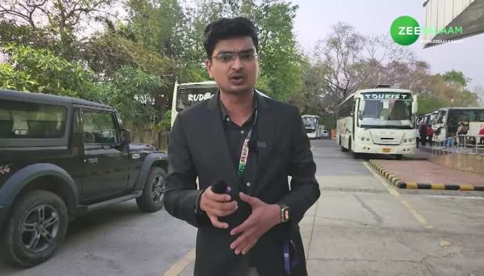 बॉक्सिंग को छोड़ने वाली नीतू ने देश को दिलाया गोल्ड मेडल, सूने पिता की जुबानी नीतू के संघर्ष की कहानी!