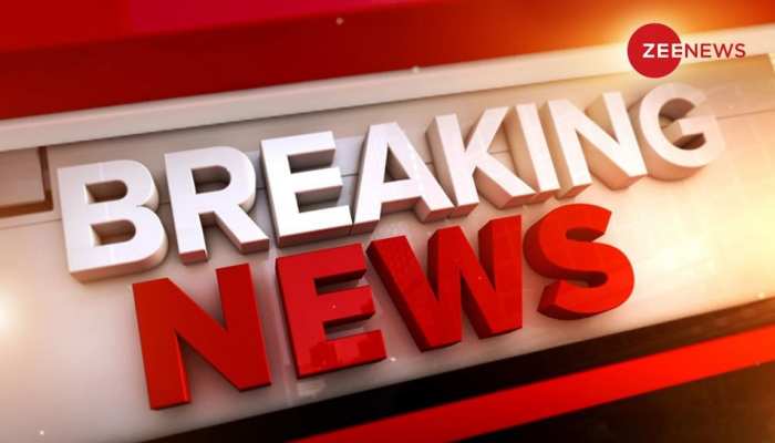 Live Breaking News: कांग्रेस आज करेगी देशव्यापी सत्याग्रह, खड़गे और प्रियंका राजघाट पर जताएंगे विरोध