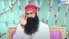 Ram Rahim News: ਡੇਰਾਮੁਖੀ ਰਾਮ ਰਹੀਮ ਨੇ ਜੇਲ੍ਹ ਤੋਂ ਜਾਰੀ ਕੀਤਾ ਪੱਤਰ; ਪੈਰੋਕਾਰਾਂ ਨੂੰ ਕਹੀ ਇਹ 