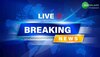 LIVE Breaking: भगोड़े अमृतपाल को पनाह देने के मामले में महिला गिरफ्तार, 6 घंटे तक दी घर में शरण