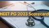 NEET PG 2023: बोर्ड आज जारी कर सकता है Scorecard, इन स्टेप्स के जरिए करें डाउनलोड
