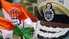 IPS Transfer Politics: MP में आईपीएस ट्रांसफर पॉलिटिक्स गरमाई, कांग्रेस ने लगाए ये गंभीर आरोप