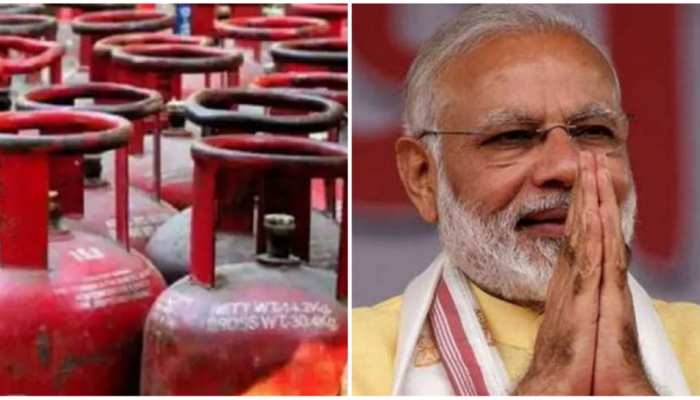 सरकार उठा सकती है बड़ा कदम, इस गैस के लिए कीमतें हो सकती है फिक्स
