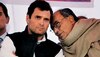 Rahul Gandhi के बाद Digvijay Singh भी पत्रकार पर भड़के, उम्र के सवाल पर आया गुस्सा