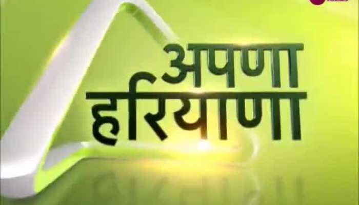 यूपी में आरोपी को पकड़ने गई हरियाणा एसटीएफ-पुलिस पर हमला, आरोपी फरार
