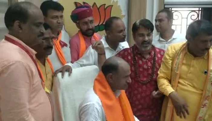 CP Joshi, Rajasthan, Rajasthan bjp, Rajasthan politics, jaipur, Rajasthan News, Rajasthan Samachar, सीपी जोशी, राजस्थान, जयपुर