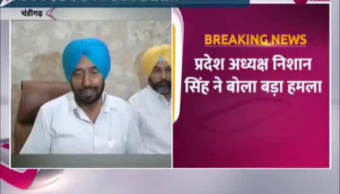 हरियाणा में गठबंधन पर बदलने लगे जेजेपी-बीजेपी नेताओं के सुर, बयानबाजी का दौर शुरू