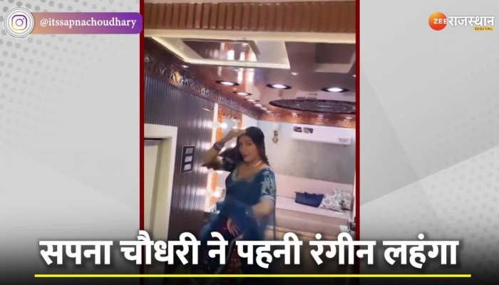 भारत के लिए श्रीलंका ने उठाया हैरान करने वाला कदम, चीन परेशान