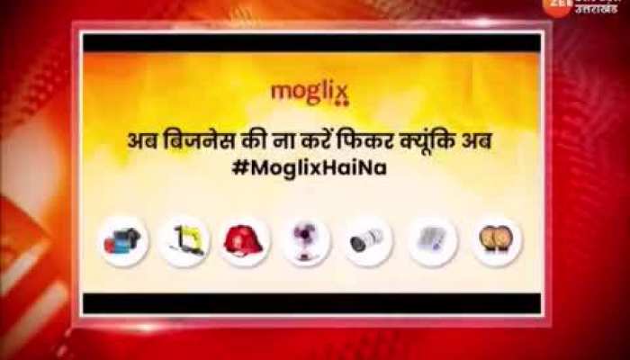 मात्र तीन मिनट में देखिए उत्तर प्रदेश और उत्तराखंड की 30 बड़ी खबरें.