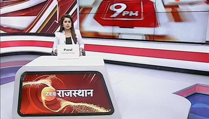 Rajasthan बीजेपी प्रदेश अध्यक्ष सीपी जोशी के सामने अब ये चुनौतियां, कैसे होंगे कामयाब ?