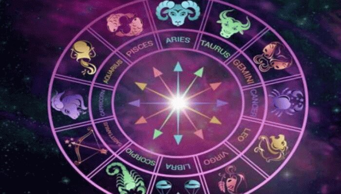 Astrology : आज से इन राशियों के अच्छे दिन शुरू, बटोरेंगे नोट