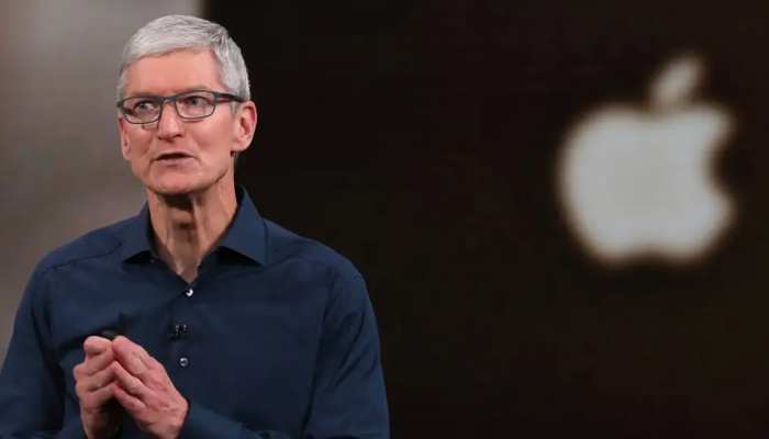 Apple ने दी अपने कर्मचारियों को धमकी! ऑफिस में नहीं किया काम तो मिलेगी ऐसी सजा