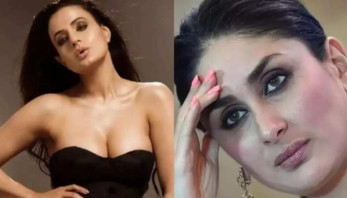 जब अमीषा पटेल की मां ने की Kareena Kapoor की बेइज्जती, बेबो ने भी दिया जोरदार जवाब!