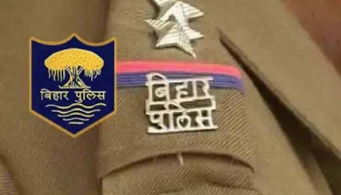 बेगूसराय में महिला मोबाइल छीनने वालों से भिड़ी, पुलिस जल्द करेगी पुरस्कृत