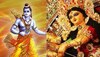 Chaitra Navratri 2023: दुर्गा अष्टमी का व्रत आज, जानिए कब है रामनवमी?