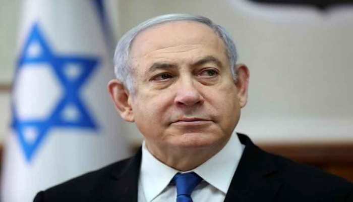 Israel: राष्ट्रपति ने PM नेतन्याहू से न्यापालिका में बदलाव की योजना रोकने की अपील की
